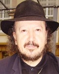 Luiz  de Miranda